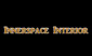 Innerspace Interior Pte Ltd